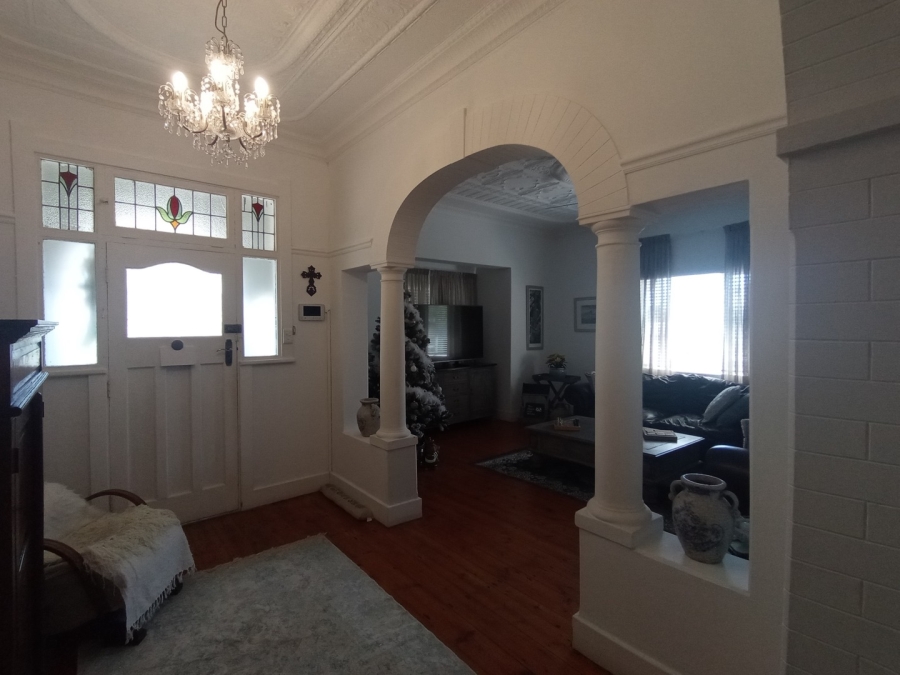3 Bedroom Property for Sale in Berea Eastern Cape